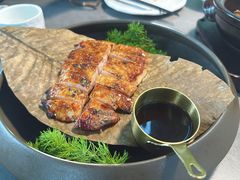 -云间粮仓