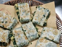 -唐河王记·南阳民间菜(国基路店)