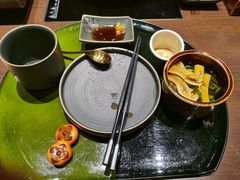 -敦煌神画 (三十三城店)