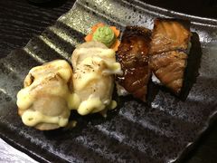 -春草居酒屋·晴子の店