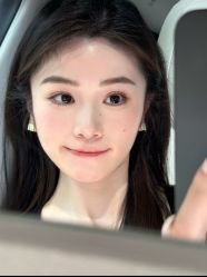 点击看大图 -班柠美妆·化妆私教(汉中路店)