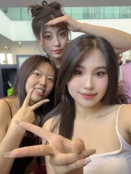-汤尼英盖TONI&GUY-essensuals