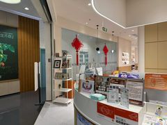 -海马体照相馆(北京大族广场店)
