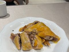 -群乐饭店(滨安路店)