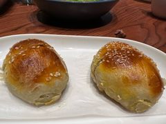 -驿楼兰·新疆菜(火车站店)