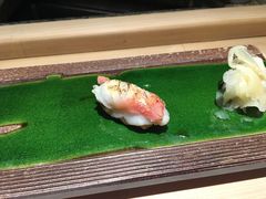 -鮨一日本料理旗舰店(总店)