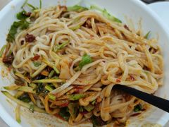 -隆盛园火勺馄饨面(兴工店)