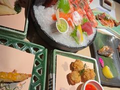 -匠和风精致料理(宁德万达店)