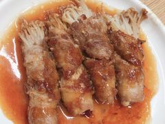 -味千拉面(惠州文昌一路分店)