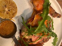 -Grande A'moo(上海万象城店)