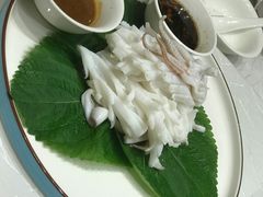 -大谊园