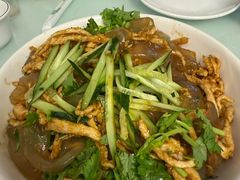 -胖子菜馆(隆昌路店)