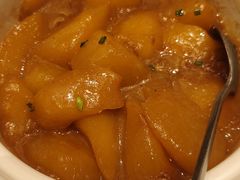 -一品粤珍轩(吴中路店)