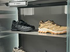 -松雷商业(南岗店)