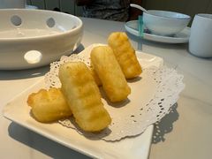 -桂大叔·砂锅粥·家传闽粤菜(县西巷店)