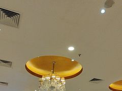 -益利大酒楼(井岸店)