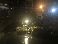 -自在弥林花园餐厅(云栖店)