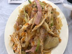 -陈根记大牌档