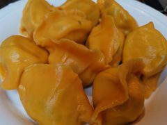 -金谷园饺子·烧烤·家宴(人大总店)