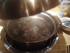 -椰夫人·养生椰子鸡(黄埔时代城店)