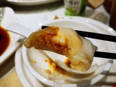 -南枝记·广东味道(中骏世界城店)