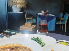 -荷栖小院·品质江西菜(红谷滩店)
