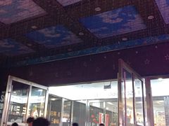 -万达广场(福州金融街店)