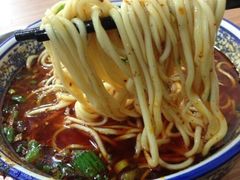 -有礼有面(知春路店)
