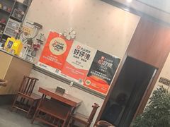 -老钟家烤羊排·敦伊阁清真餐厅胡羊焖饼