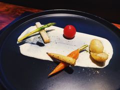 -元熹会席料理