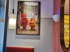 -左庭右院鲜牛肉火锅(苏州园区永旺店)