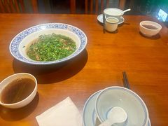 -苏渝汇重庆江湖菜(桐泾公园店)