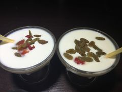 -凯撒尔新疆特色主题餐厅(青山店)