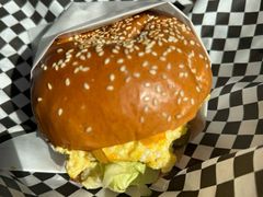 -金港秋名山·双层卡丁车场