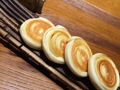 云海肴·云南菜(伊势丹店)-云海肴·汽锅鸡·云南菜(天津国金汇店)