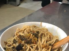 -丁记面馆(凤凰店)