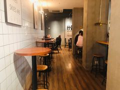 -81BAKERY(大学路店)