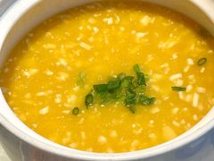 -阿瓦山寨·湘菜现炒·剁椒鱼头王(咸阳总店)