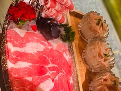 -九鼎轩脆毛肚火锅(三钢里店)