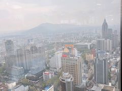 -云中小雅
