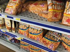 -麦德龙(南山店)