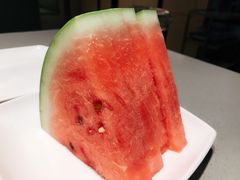 -海底捞火锅(九霄梦天地店)