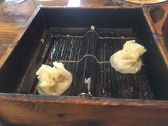 -张家巷美食(南浔店)