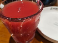 -古铜老院铜锅涮肉·清真(双井店)