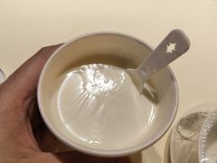 -早酒肖汉老味拌面