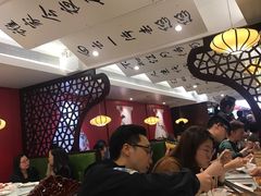 -上海豫园