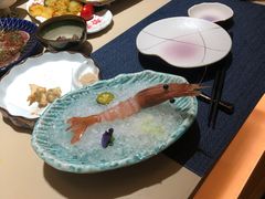 -千代御(工农大路店)