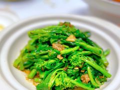 -眉州东坡(大悦城店)