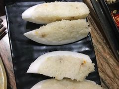 -春润大地海南椰子鸡(沙井京基百纳广场店)