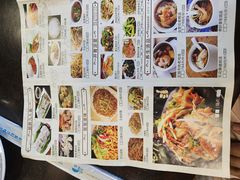 -北部湾鼎盛茶楼(银滩店)